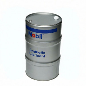 Mobil Delvac Modern 10W-30