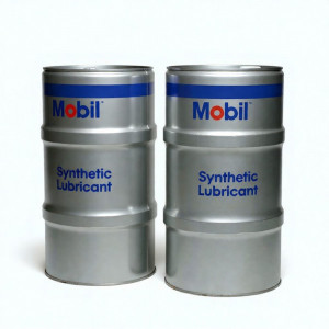 Mobil Delvac Modern 10W-30