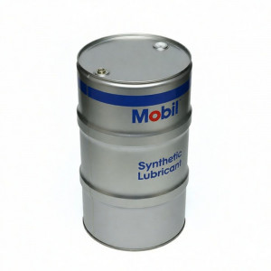 Mobil Delvac Legend Heavy Duty 15W-40