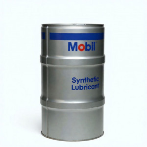 Mobil Delvac Legend Heavy Duty 15W-40