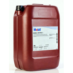 Mobil Delvac Synthetic ATF