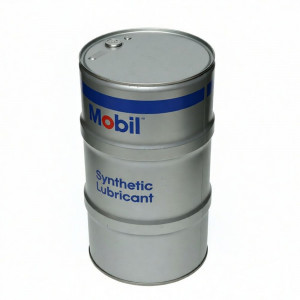 Mobil Delvac 1330 30