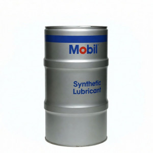 Mobil Delvac 1330 30