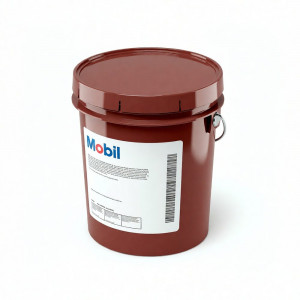 Mobil Centaur XHP 461 высокотемпературная