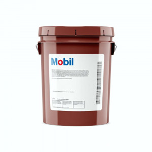 Mobil Centaur XHP 461 высокотемпературная