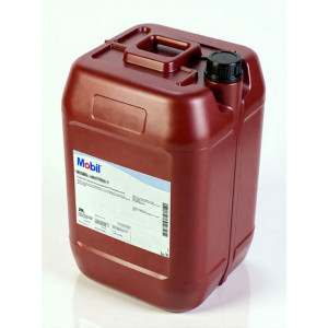 Mobil Pegasus 805 SAE 40