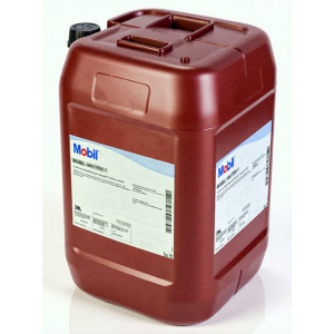 Mobil Pegasus 705 SAE 40