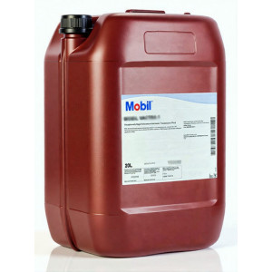 Mobil Pegasus 705 SAE 40
