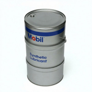 Mobil Delvac MX ESP 10W-30