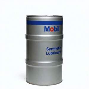 Mobil Delvac MX ESP 10W-30