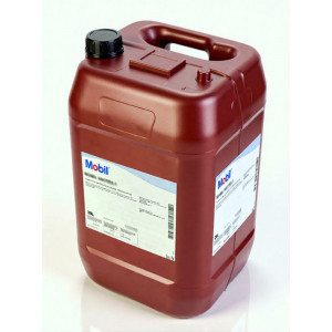 Mobil Delvac MX ESP 10W-30