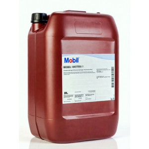 Mobil Delvac MX ESP 10W-30