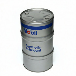 Mobil Delvac MX ESP 15W-40