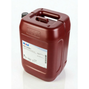 Mobil Delvac MX ESP 15W-40