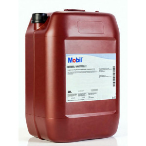 Mobil Delvac MX ESP 15W-40