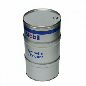 Mobil Delvac MX Extra 10W-40