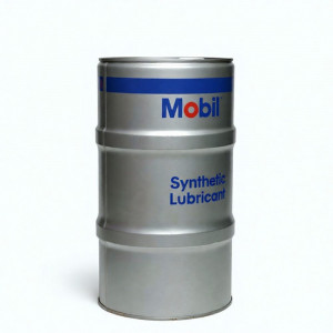 Mobil Delvac MX Extra 10W-40