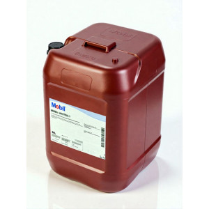 Mobil Delvac MX Extra 10W-40