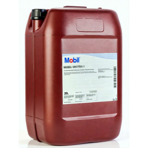Mobil Delvac MX Extra 10W-40