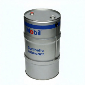 Mobil Delvac 1 5W-40