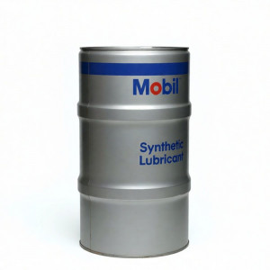 Mobil Delvac 1 5W-40