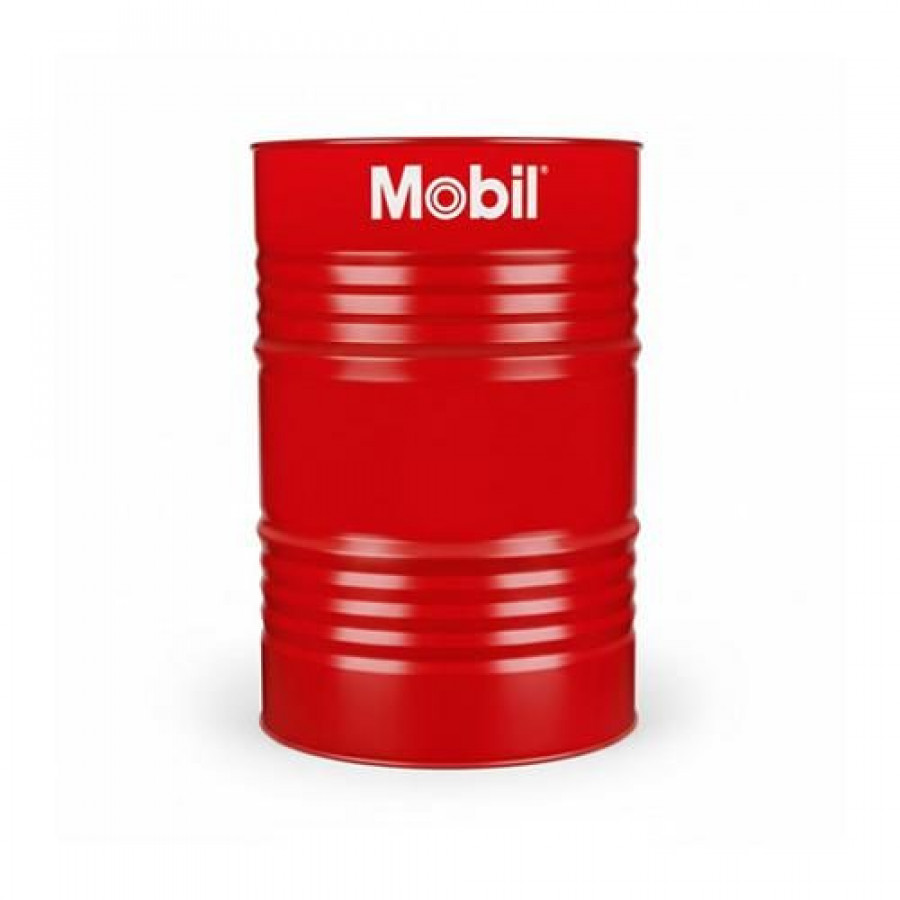 Mobil Vacuoline ISO VG 460